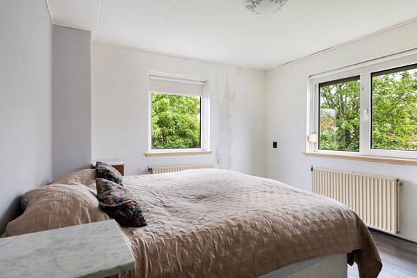Medium property photo - Beuckelaerstraat 44, 9076 AZ Sint Annaparochie